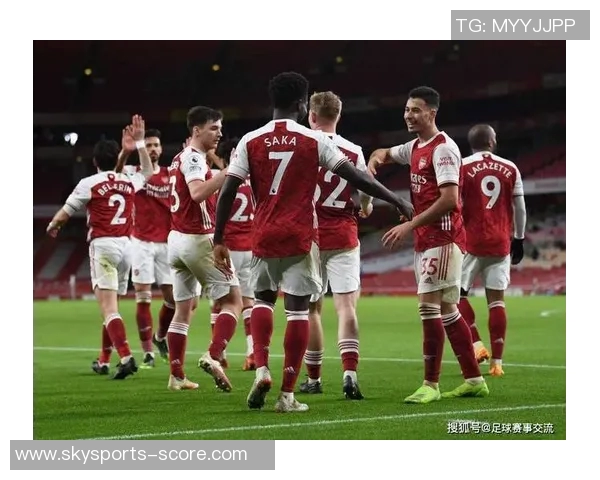 尤文图斯逆转阿森纳4-3神奇扑救成比赛转折点引发热议