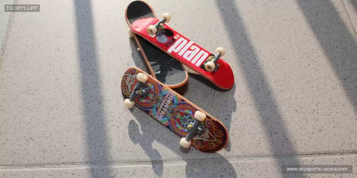 🎁限量发售,手慢无!💪品质保证,球迷必备神器!